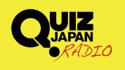 【QUIZ JAPAN RADIO・第23回】予選会直前の「ノックアウト～競技クイズ日本一決定戦～」から「世にも奇妙な物語」の「クイズのおっさん」まで語りつくします！