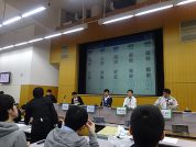 社会人による基本問題No.1決定戦『ABC the fourth』レポート