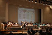 短文クイズサークル・Ａ（あ）の２度目の優勝！ 　『天６−クイズサークル日本一決定戦−』レポート