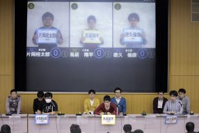 鳥居翔平、悲願の『ABC』初優勝！社会人基本問題実力No.1決定戦『ABC～the fifth～』レポート