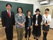 「魁!!クイズ塾」第17回は「第２回女性クイズプレイヤー大会」！