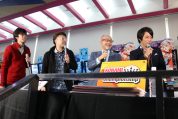 『The 6th KAC』開幕記念イベントに、クイズ王・永田喜彰が参戦！