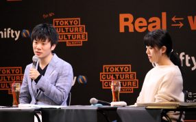“東大医学部の異端児”の素顔に迫る!「水上颯クイズナイト」レポート
