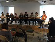 答えるクイズは奥深い！？　「メディア関係者向けクイズ体験会」レポート