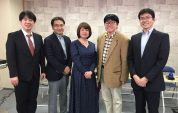 QUIZ JAPAN TVのオリジナルクイズ番組「魁!!クイズ塾」第23回は「80年代大学クイズ研ＯＢ・ＯＧ大会」！