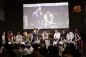夜の渋谷でイントロドン！音楽クイズの祭典「イントロクイズナイトvol.1」レポート