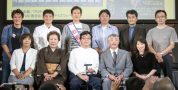 幻の『第14回アメリカ横断ウルトラクイズ』出場者が集結！「『QUIZ JAPAN』第８回トークライブ」レポート