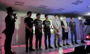 『クイズマジックアカデミー』の学生チャンピオンが誕生！「ヤングウィザーズカップ-QMA最強学生決定戦-」レポート