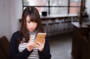 一問一報