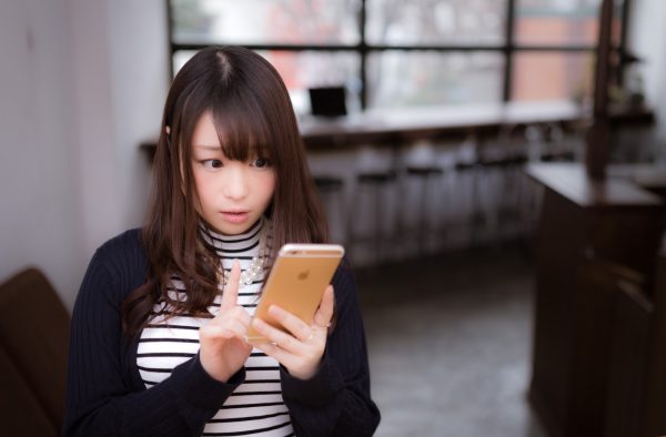 【※注意※このクイズはウソではありません】「エイプリル・フール」はフランス語で何て言うの?