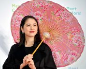 一問一報