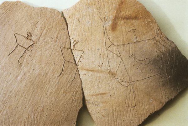 3月の異称に、時代名…どうして「弥生」なのか答えられますか?