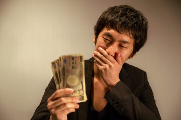 マレーシアで消費税が廃止に。では世界で最初に消費税を導入したのはどこの国!?