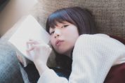 一問一報