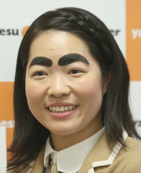 絶好調『イッテQ!』のイモトアヤコ、女性芸人との意外な関係とは?