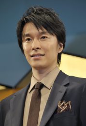 一問一報