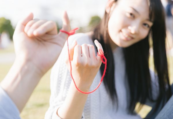 “逆プロポーズ”で電撃結婚しそうな“肉食”女芸人といえば?