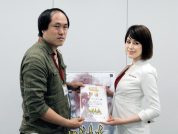 QMA JAPAN TOUR 2018 開幕！公式大会「サツキ杯」をカムカムが制す!!