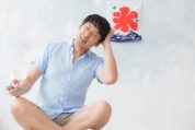 一問一報