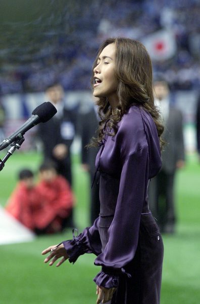 「Koki,→木村拓哉&工藤静香→?」意外な親子カンケイを知ってる?