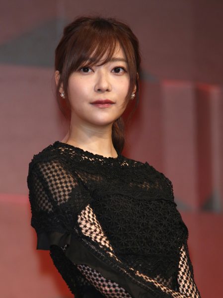 AKB48選抜総選挙が間もなく開票。レジェンドたちの軌跡をアナタは覚えているか?