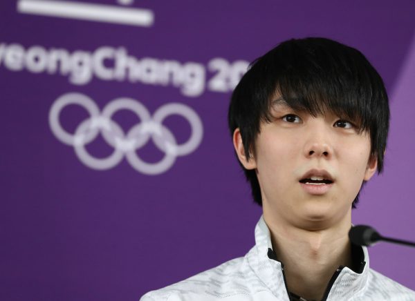 “ユヅ”が最年少で受賞の快挙! 国民栄誉賞に爪跡を残した偉大なアスリートといえば?