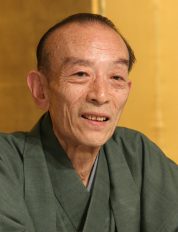 一問一報