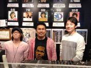 イントロマエストロ藤田太郎が出演 ！ 『第１回いち早く思い出せ！ミドルエッジクイズナイト』レポート