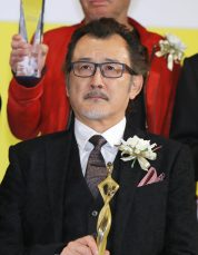 一問一報