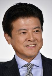 一問一報