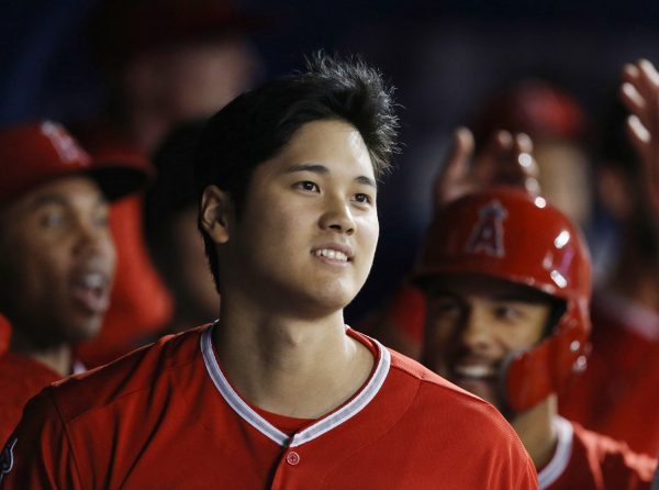 大谷翔平の出場にも期待! ドリームマッチ誕生のきっかけとなったスーパースターって?