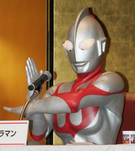 ウルトラマンに倒されたワガママ宇宙人! 地球移住をもくろんだ侵略者とは?!