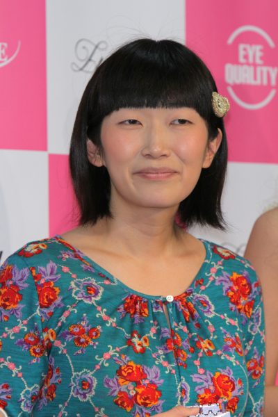 たんぽぽ川村エミコ、尽くし過ぎてドン引きな元彼氏の看病方法ってどんなの?