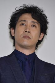 一問一報