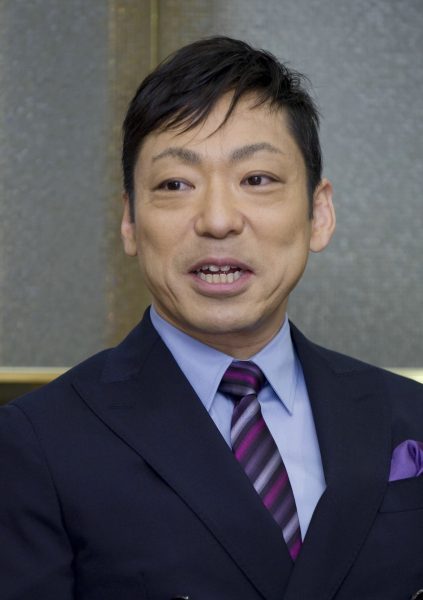 一問一報