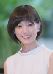 一問一報／本田翼