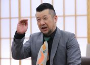 一問一報／ケンドー・カシン