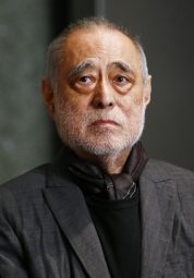 一問一報