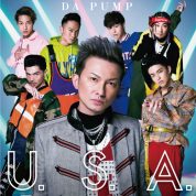 一問一報／DA PUMP