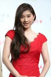 一問一報／篠原涼子