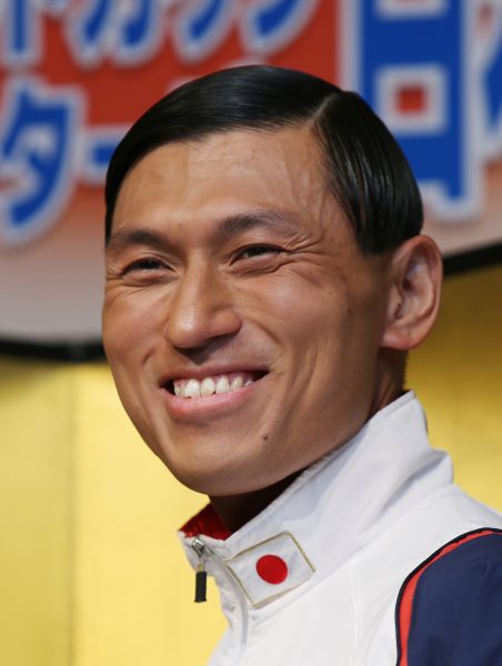 一問一報／オードリー・春日俊彰