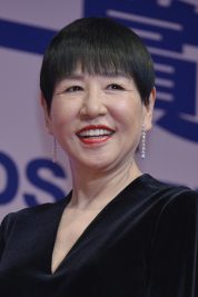 一問一報／和田アキ子