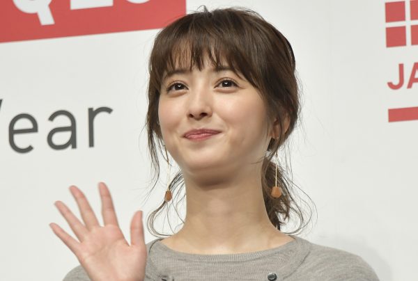 佐々木希&渡部建の結婚式で異臭さわぎ!? こだわり過ぎたやりすぎグルメって?