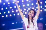 一問一報／安室奈美恵