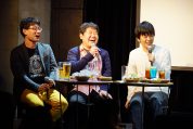 クイズ王が早押しバトルを生解説！『第３回KnockOut ～競技クイズ日本一決定戦～』応援上映会レポート