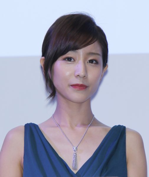 田中みな実の本性チラ見え? もしも極小サイズになったらしたいことって?