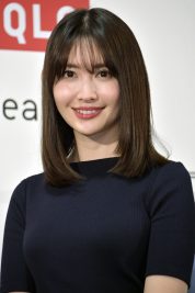 一問一報／小嶋陽菜