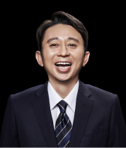 一問一報／有吉弘行