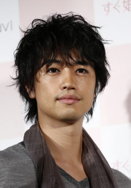 斎藤工がかつて演じた、ジャンプの世界から抜け出した主人公は？