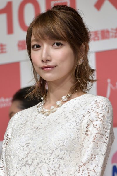 一問一報／後藤真希